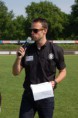 /album/zondag-24-05-2015/topc-24-05-2015-066a-jpg/